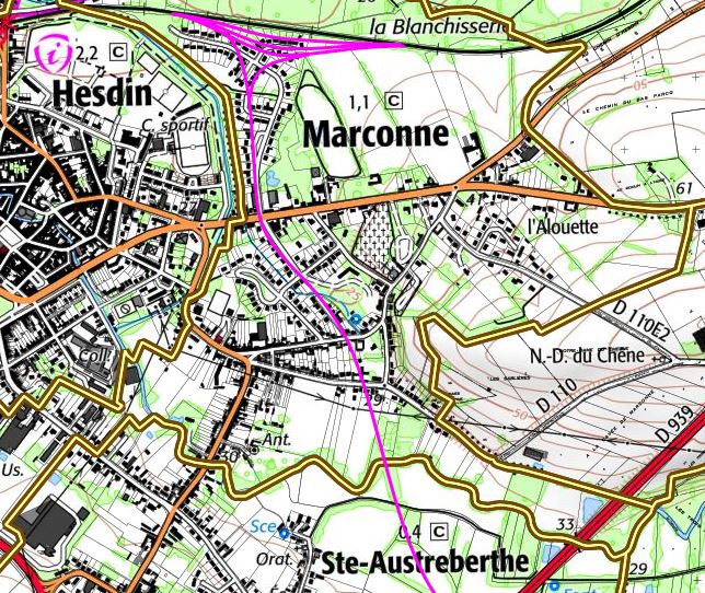 http://www.inventaires-ferroviaires.fr/vs62/549.a.jpg